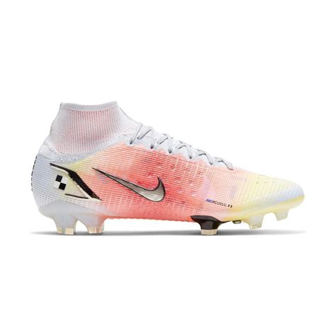 fußballschuhe weiss nike|nike fußballschuhe herren.